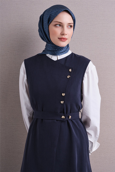 Armine وشاح من الحرير الخالص 9625D 35