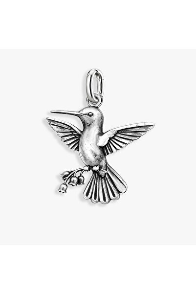 Choice6 TCE1388P قلادات فضة استرلينية عيار 925 قابلة للتعديل بتصميم سلسلة حيو...