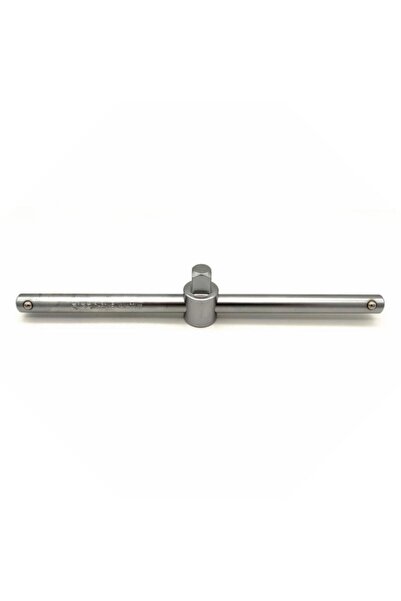 Rico Rc3001 T Arm Socket Arm 1/2" 25cm