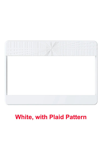 Choice6 for Model Y 2025 White For Tesla Model Y L Juniper YL Standard 2025 C...