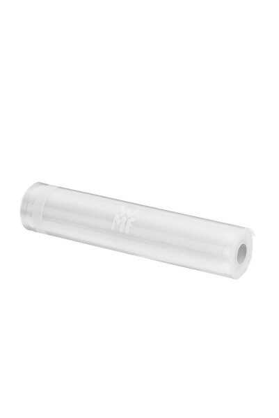 WMF Lono 2'li Vakum Rulosu