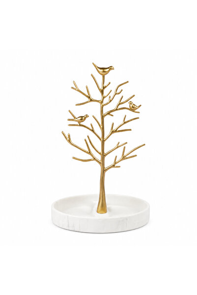 Blends Serene Jewelry Rack