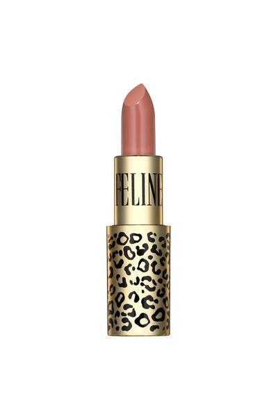 Cupio Ruj cremos Cupio Feline - Lips Like Her 3.3g