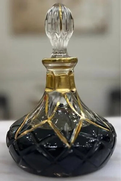 Oud دهن عود زمردي (ربع تولة)