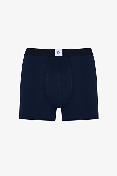 Penti Erkek Steel 3'lü Boxer