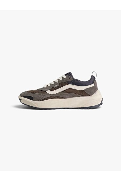 Vans Uniseks Ultrarange Neo 2.0 VN000EJ8-FST1