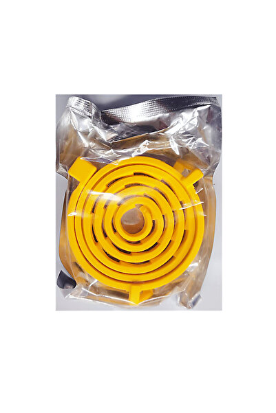 Choice17 38cm for Cats Yellow opp bag Adjustable Anti Flea Dog Collar Pet Cat...