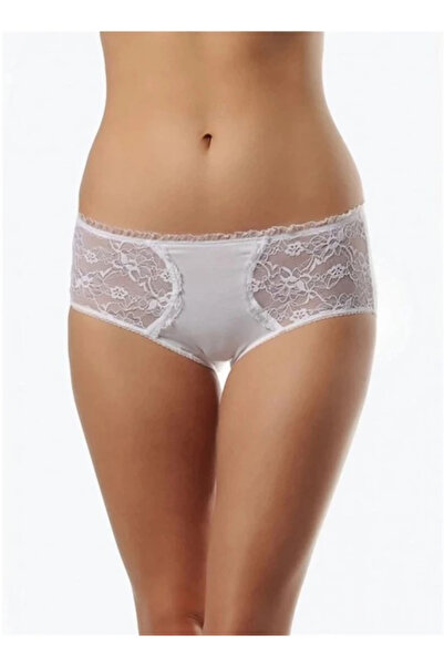 Doreanse 7132 Women's Lace Panties