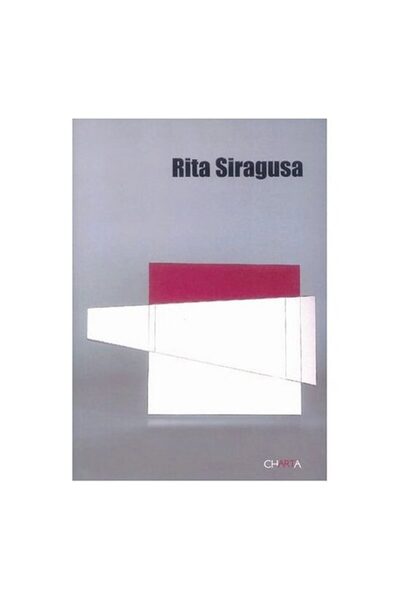 Charta Rita Siragusa