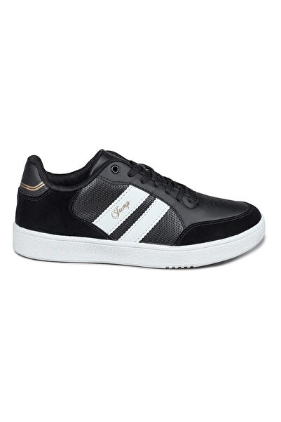 Jump 28147 Daily Women's Shoes
