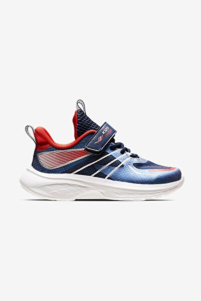 Lescon PANTOFI SPORT IBIZA KIDS