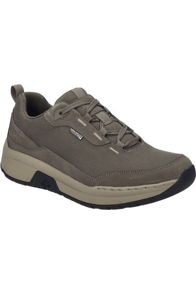 Josef Seibel Mitchell 53 | Adidași pentru bărbați | bej