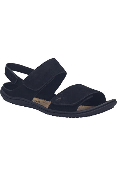 Josef Seibel Caitlyn 04 |   Sandalen für Damen |   schwarz
