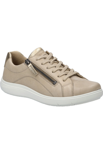 Josef Seibel Megan 01 | Adidași pentru femei | Bej