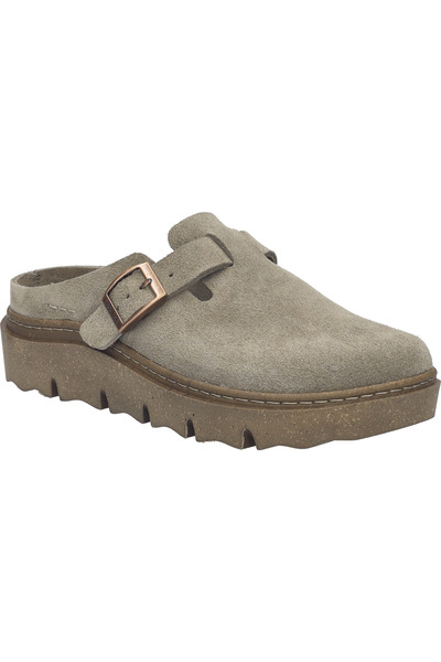 Josef Seibel Carmaux 05 | Slipper für Damen | beige