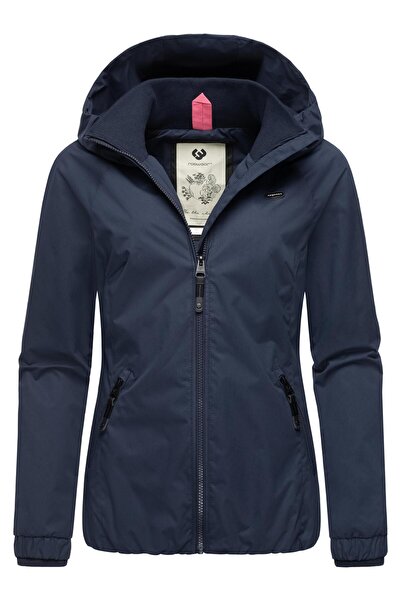Ragwear Übergangsjacke Dizzie
