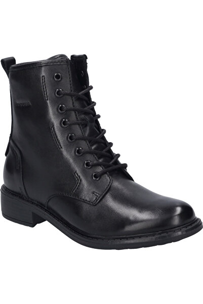 Josef Seibel Selena 06 | Stiefeletten für Damen | schwarz