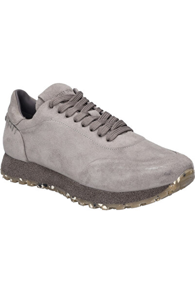 Josef Seibel Adriana 01 | Sneaker für Damen | grau