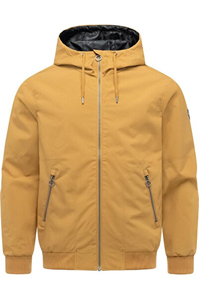 Ragwear Outdoorjacke Stuartt Summer YOUMODO