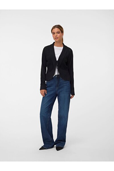 Vero Moda Strickjacke VMVIRA Strickjacke