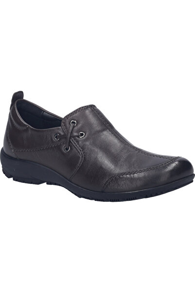 Josef Seibel Charlotte 17 | Halbschuh für Damen | Braun Charlotte 17, mehr