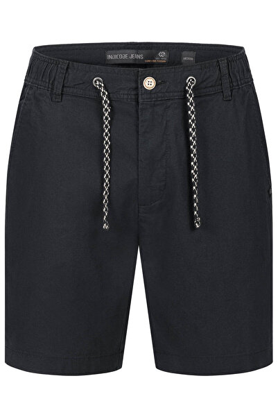 Indicode InBow Herren Shorts B794