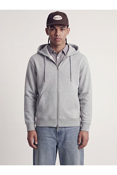 Jack & Jones Hoodie Hoodie