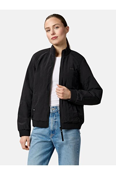 Ragwear Bomberjacke Chenna Summer YOUMODO