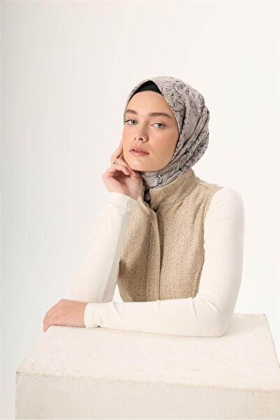 Silk Home Soft Scarf 73105-07