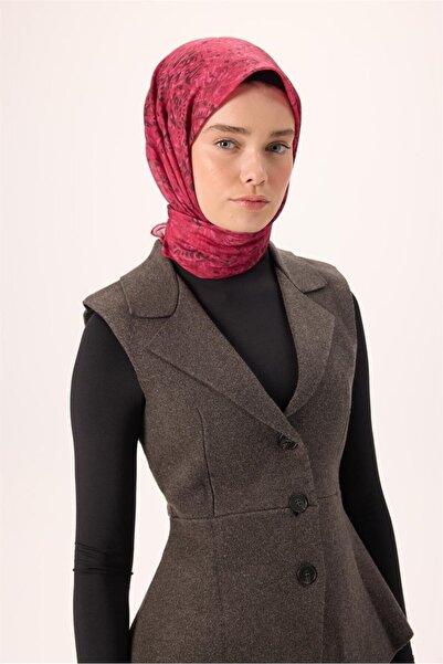 Silk Home Soft Scarf 73105-18