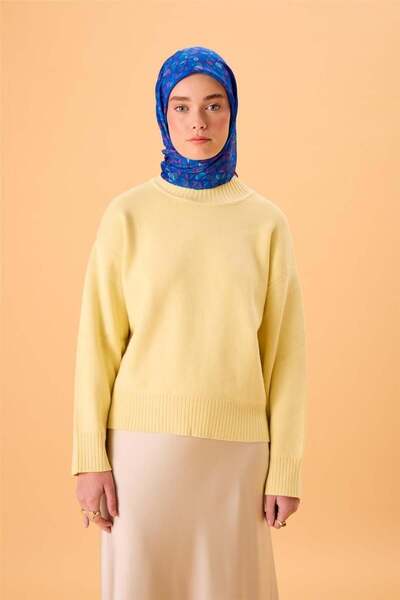 Silk Home Soft Scarf 73101-28