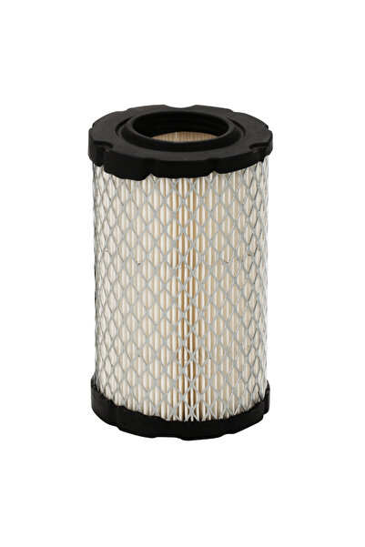 Choice1 1pc XCAN Air Filter for Briggs & Stratton 796031 594201 797404 591334...