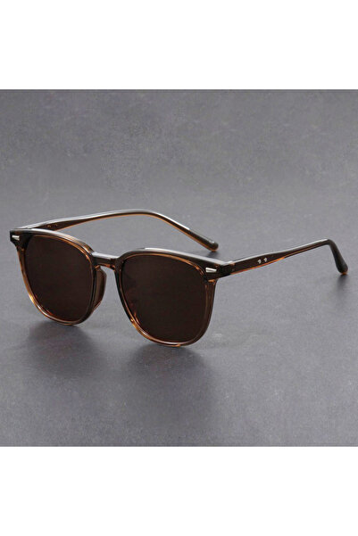 Choice3 MULTI 2 Vintage Square Sunglasses For Women Men Rectangle Sun Glasses...