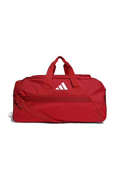 adidas Performance TIRO L DUFFLE M IB8658 Κόκκινο