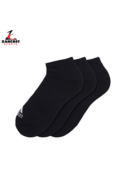 adidas Επιδόσεις PER NO-SH AA2312 Μαύρο