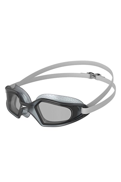 SPEEDO HYDROPULSE 8-12268D649 Λευκό Ένα