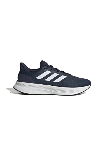 adidas Απόδοση ULTRARUN 5 IE8792 Μπλε