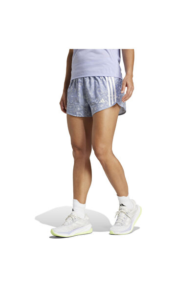 adidas Απόδοση OTR E AOP SHO W JD7759 Γκρι