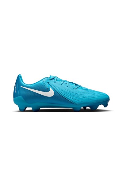 Nike PHANTOM GX II ACADEMY FG/MG FD6723-400 Μπλε