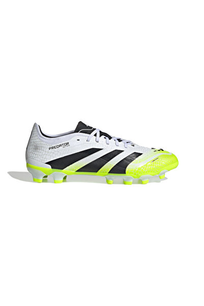 adidas Απόδοση PREDATOR PRO MG JI1186 Λάιμ