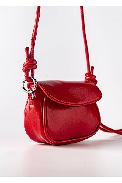 DMG Collection Adjustable Long Strap Women's Hand and Shoulder Bag Urban Wrin...