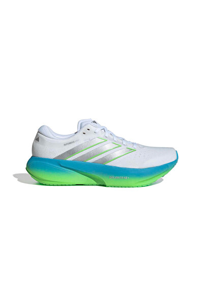 adidas Απόδοση SUPERNOVA RISE 3 M JP8680 Πολύχρωμο 42_2/3