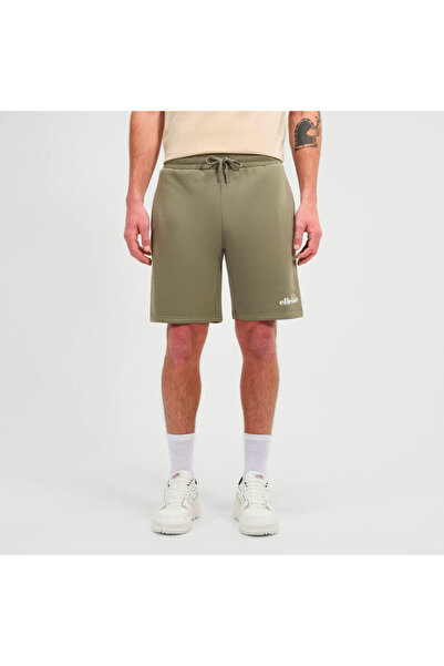 Ellesse ΕΠΟΧΙΑΚΑ ΒΑΣΙΚΑ ΕΙΔΗ MOLLA SHORT SHZ16464-506 Χακί L