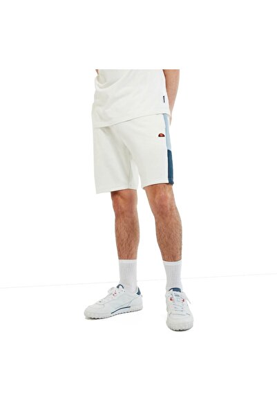 Ellesse TURI ΣΟΡΤΣ SHR17435-904 Εκρού S