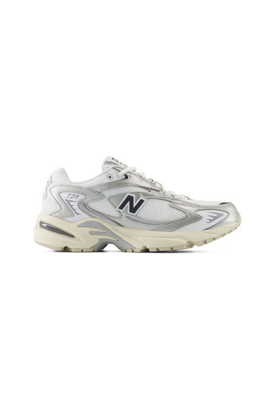 New Balance 725 ML725CG Λευκό
