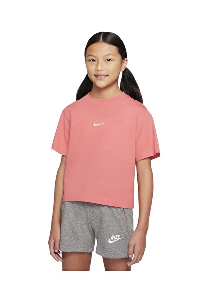 Nike Αθλητικά Είδη DH5750-603 Ροζ