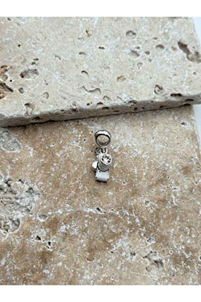 Bozhi Jewelry Accessory Metal Stylish Gift Summer Chic Accessory