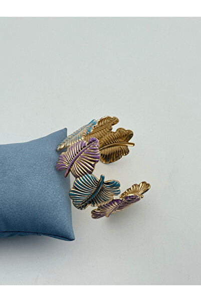 Bozhi Bracelet Metal Special Gift
