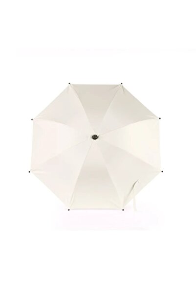 Choice1 mibai Baby Stroller Folding Umbrella UV Sun Rain Protection Parasol 3...