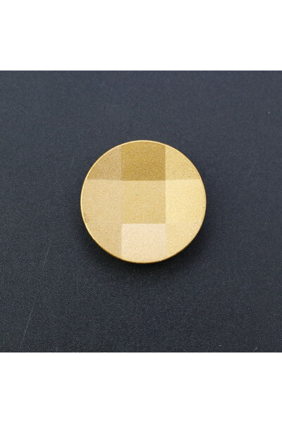 Choice Dpad Gold JCD Metal Paddles Trigger Button For Xbox One Elite Series 1...